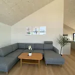 Hébergement de vacances Luxury Close To The
