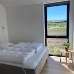 Hébergement de vacances Luxury Close To The