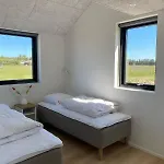 Luxury Close To The Løkken