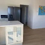 Luxury Close To The