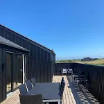 Hébergement de vacances Luxury Close To The *