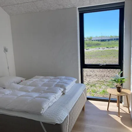 Сasa de vacaciones Luxury Close To The