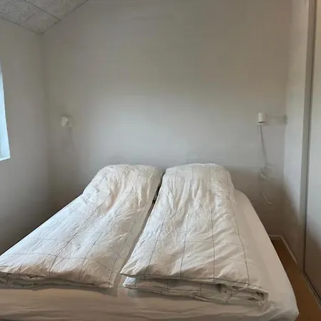Luxury Close To The