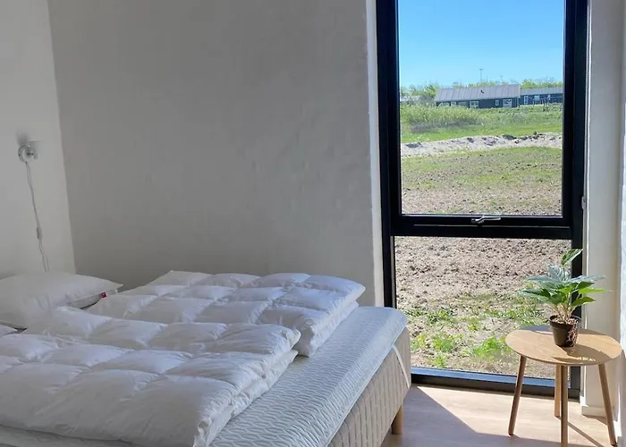 Casa de Férias Luxury Close To The